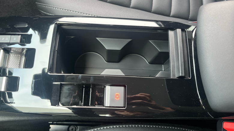 Citroen C4 1.2 [130] Max 5dr Auto Petrol Hatchback